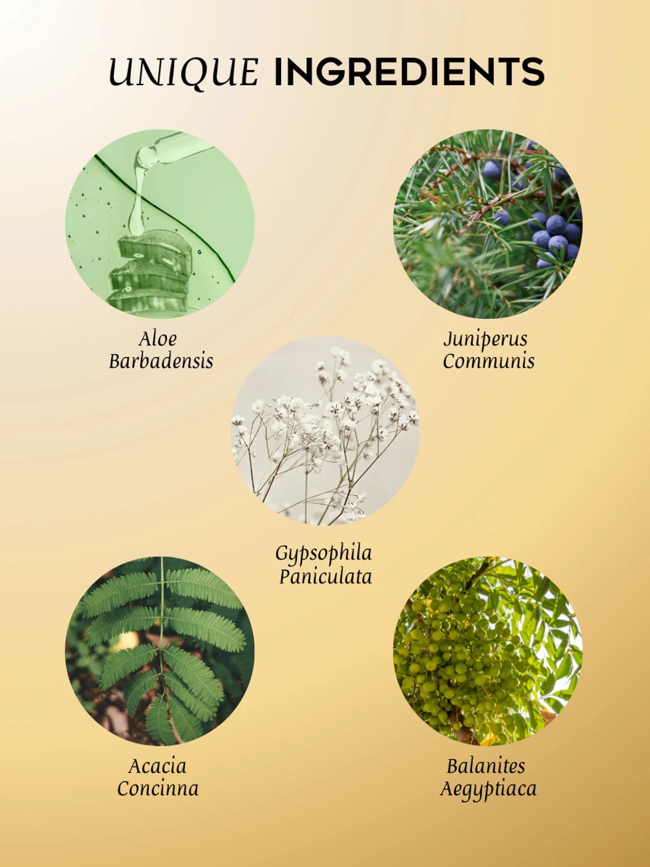 Bubble käsinpesugeeli - 400 ml