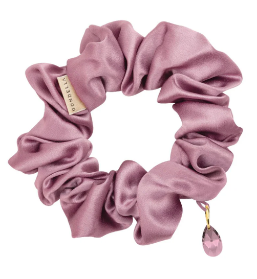 scrunchie