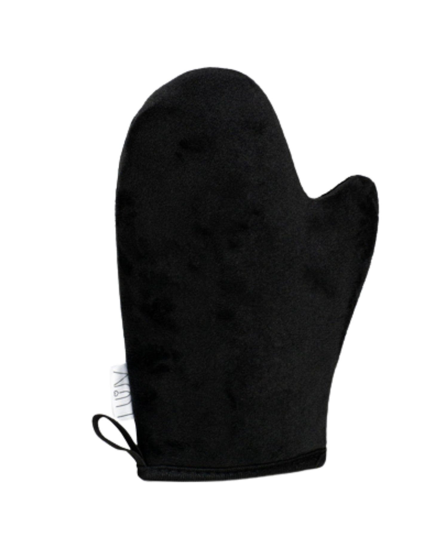 Tanning Mitt